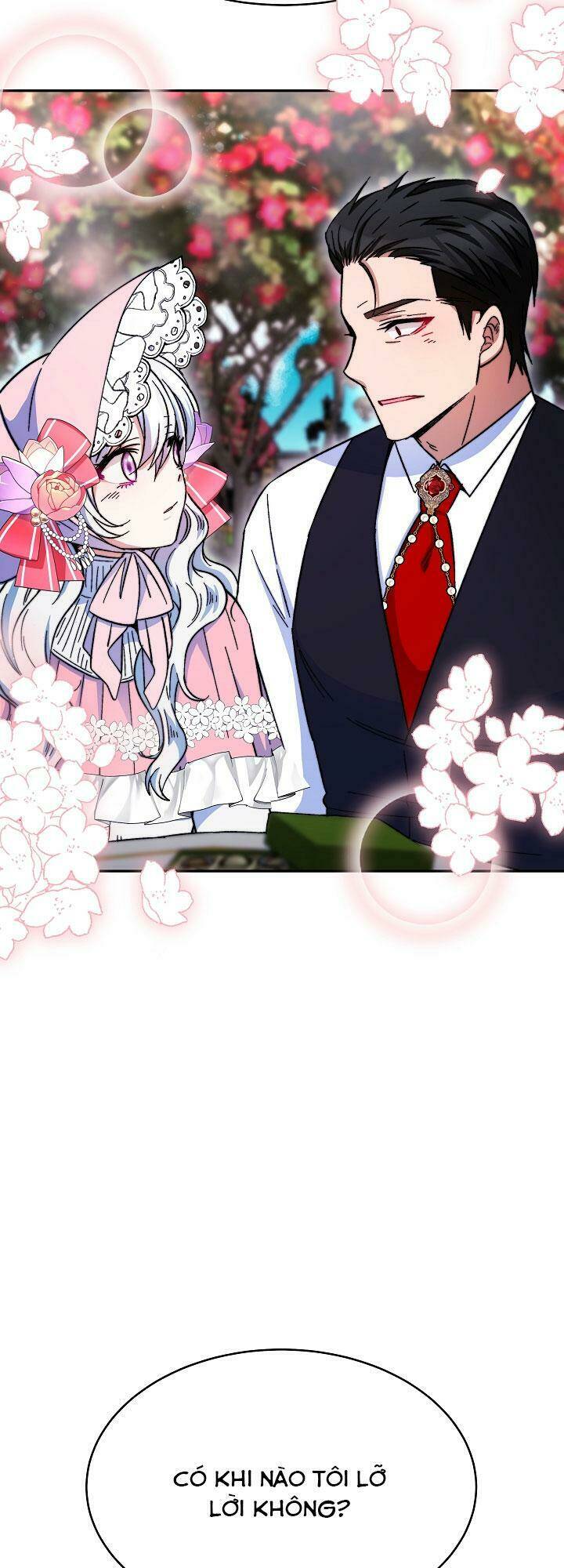 nàng evangeline chapter 13 27