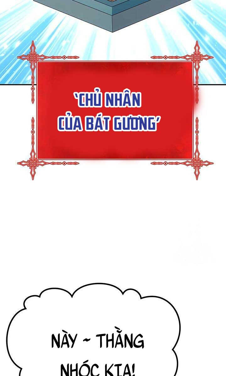 Gậy Gỗ Cấp 99+ chapter 54.6 15