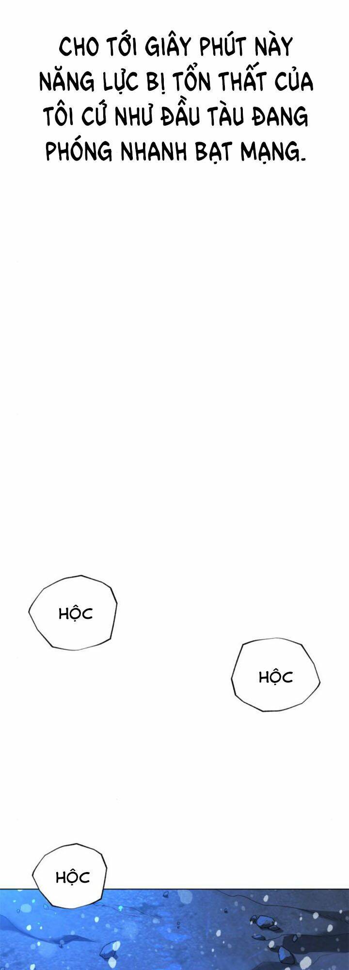 Máu trắng chapter 90 67