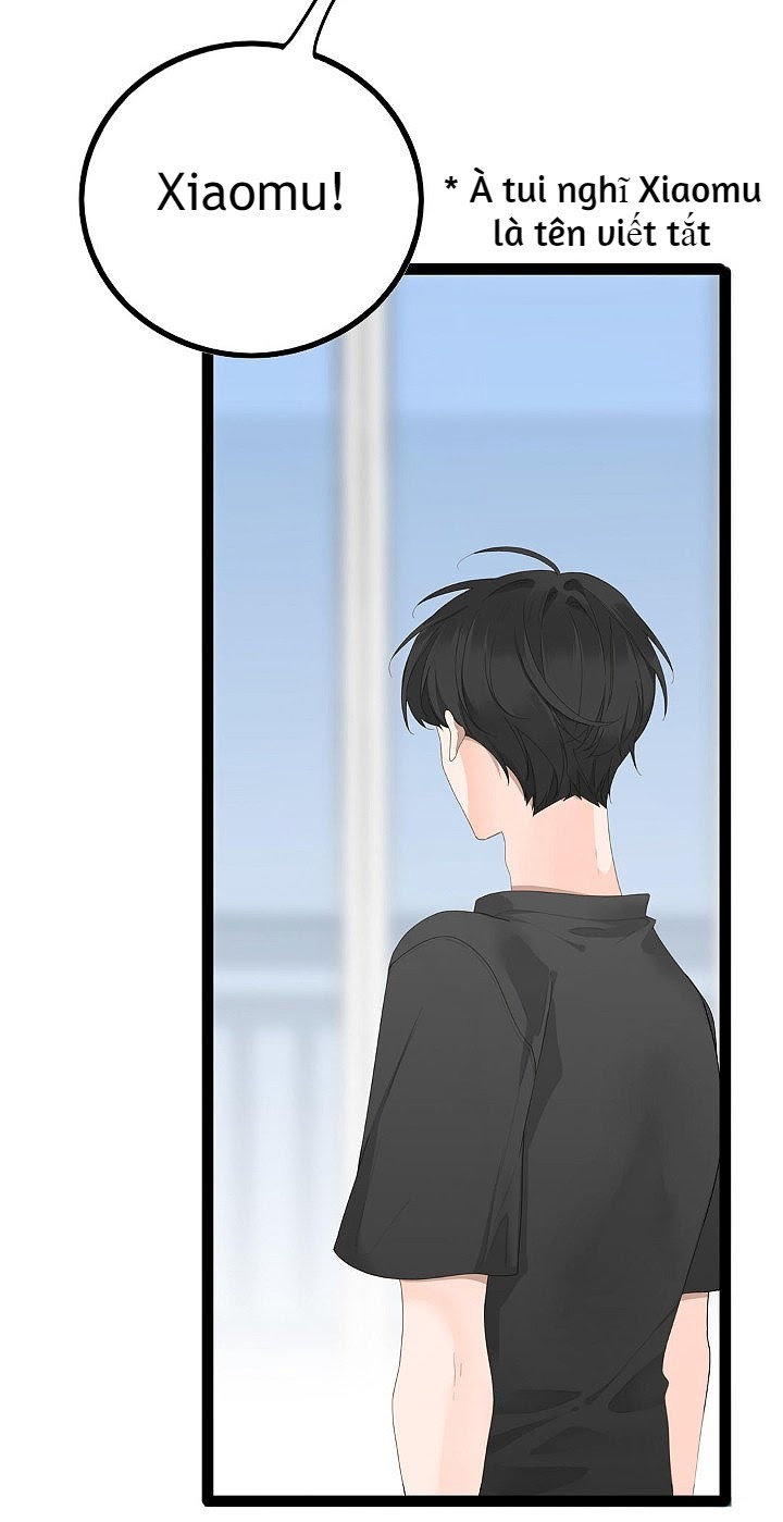 học bá 985 chapter 2 28