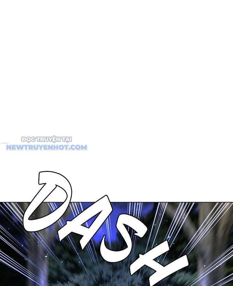 tận thế cũng chỉ là trò chơi chapter 15 87