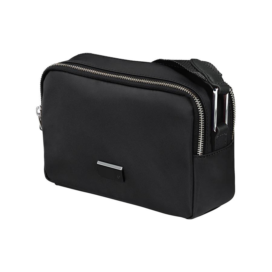 Túi đeo vai Samsonite Be-Her XS