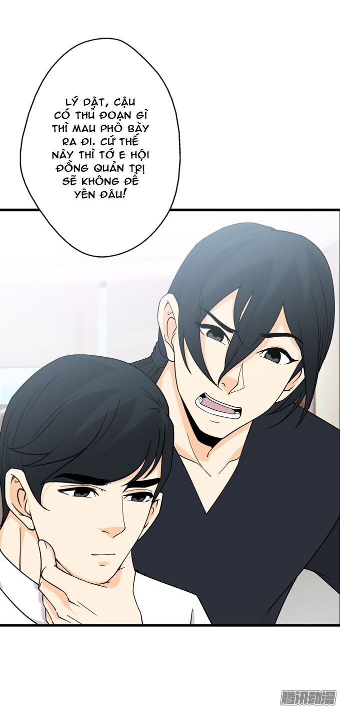 scandal chapter 27 10