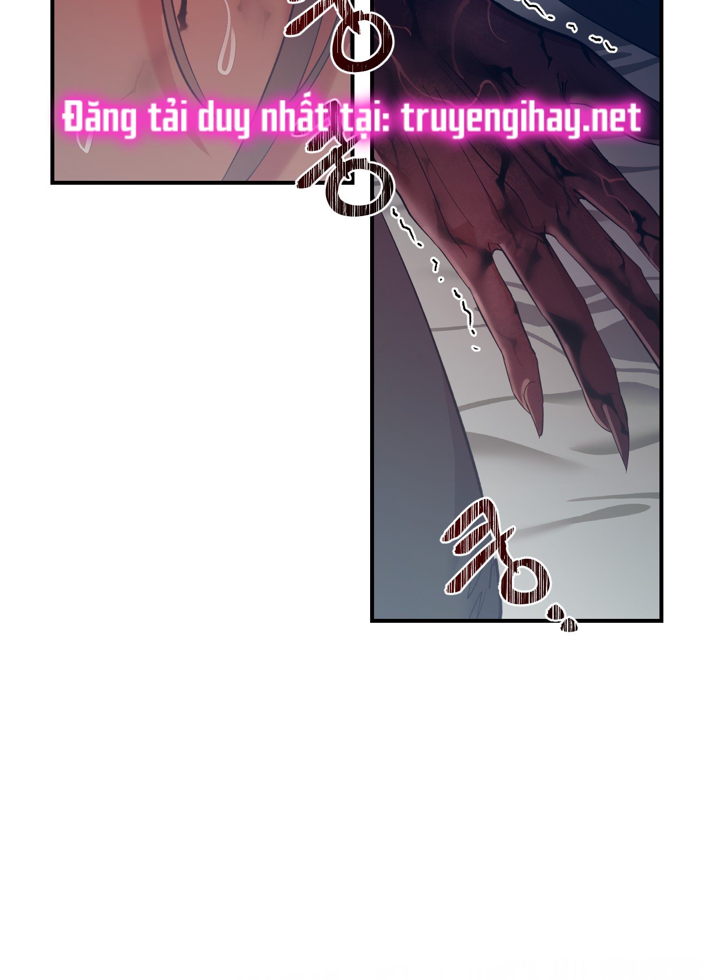 [18+] một lòng một dạ chapter 34.1 52