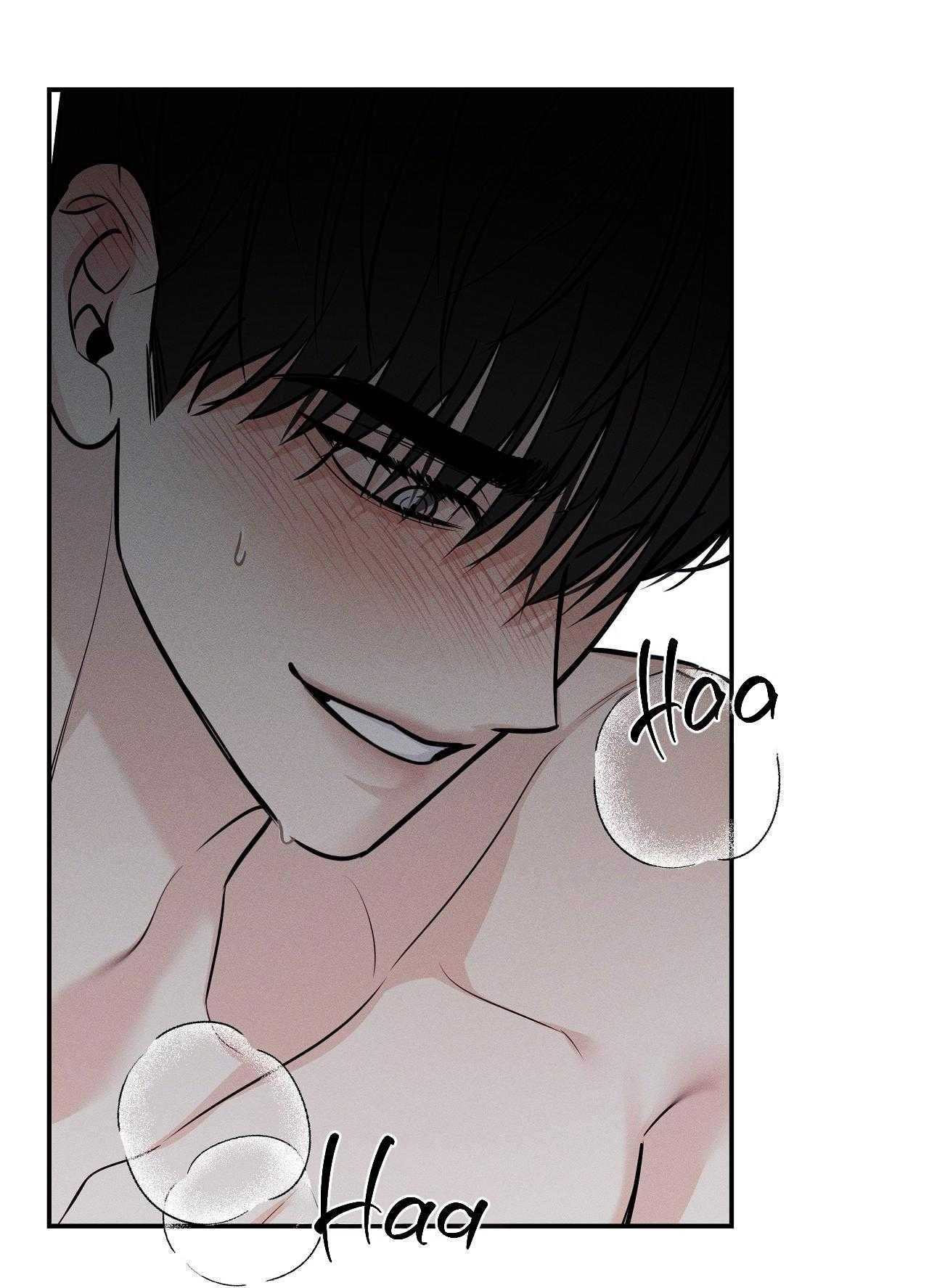 mùa hè năm ấy chapter 42 20