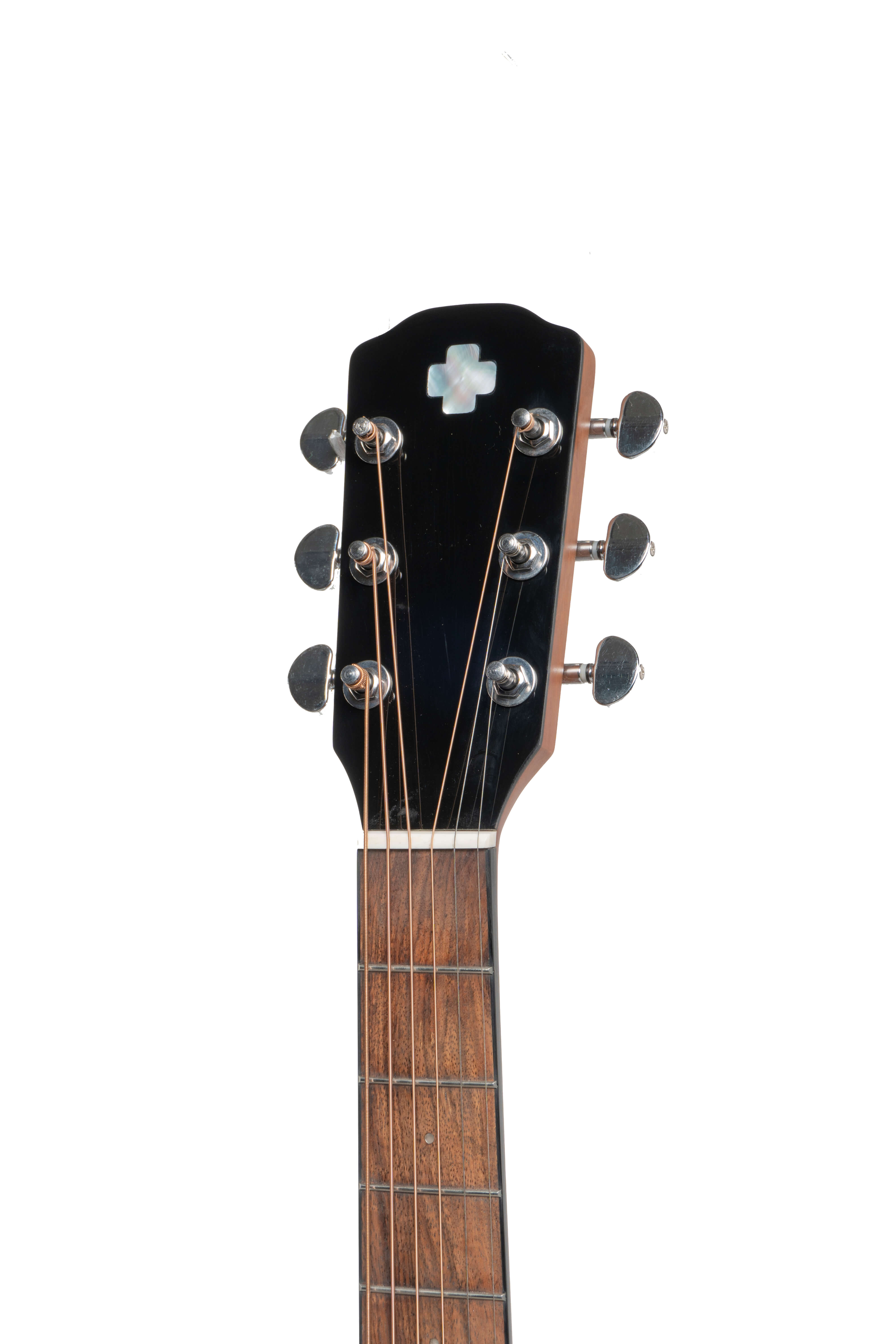 ĐÀN GUITAR ACOUSTIC GUITAR PLUS F5 PREMIUM AC