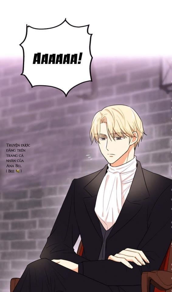 xuyên không trở thành mẹ của nhân vật phản diện chapter 4 27