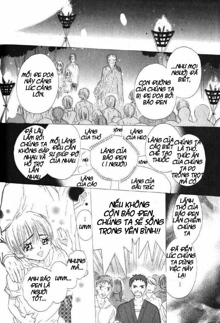 gekkou spice chapter 1 24