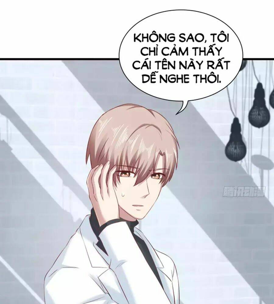 khi trò chơi ác ma bắt đầu chapter 105 12