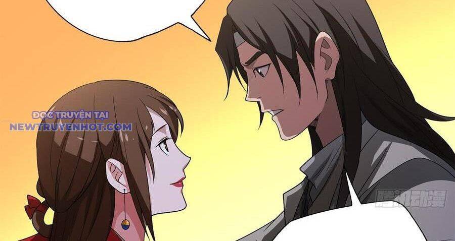 thiên long bát bộ webtoon chapter 128 51