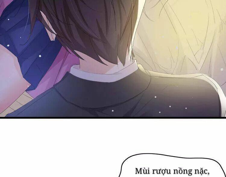 tổng tài đại nhân song mặt kiều thê chapter 1 64