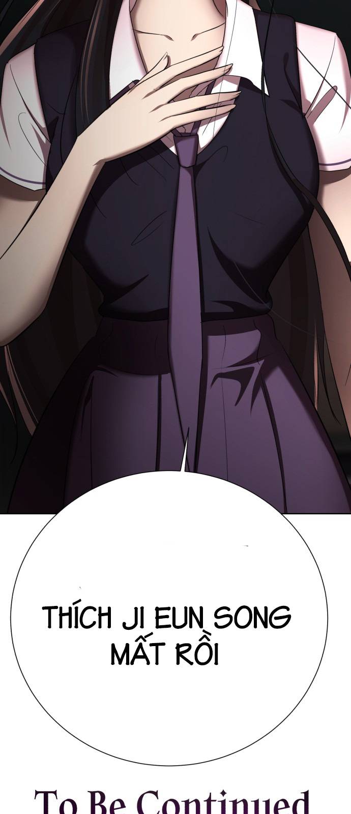 beauty in a click chapter 20 70