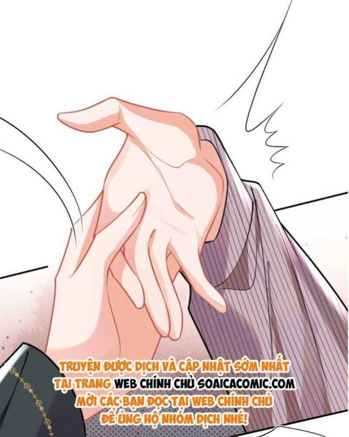 vị chỉ huy lạnh lùng khóc trong vòng tay tôi chapter 48 17