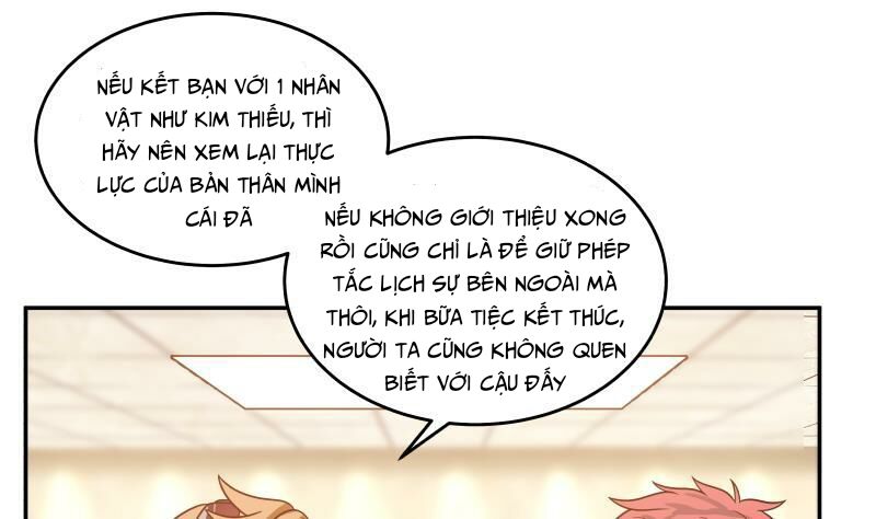 trên người ta có một rồng chapter 291 13