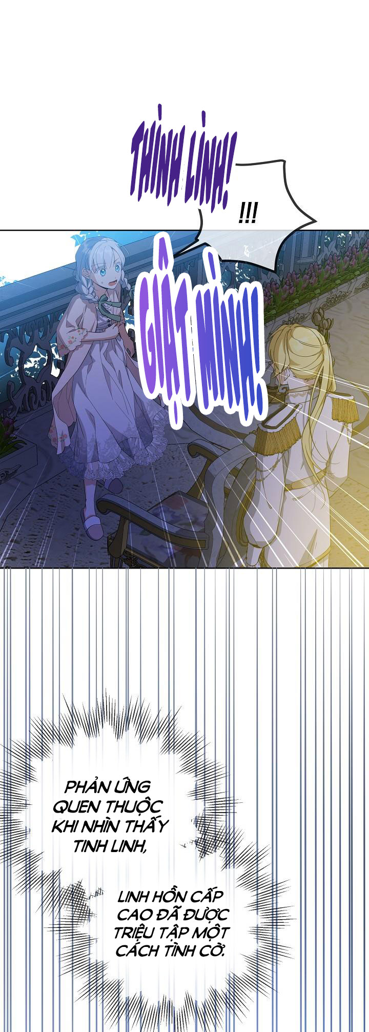 hướng đến ánh dương một lần nữa chapter 44 55