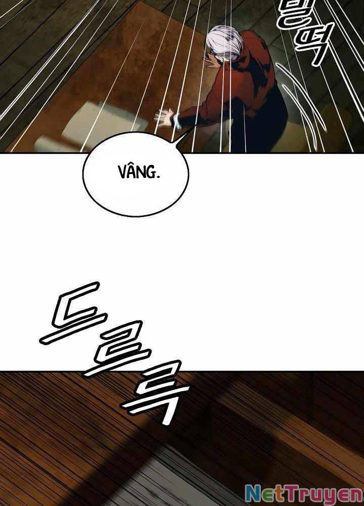 bất bại chân ma chapter 131 55