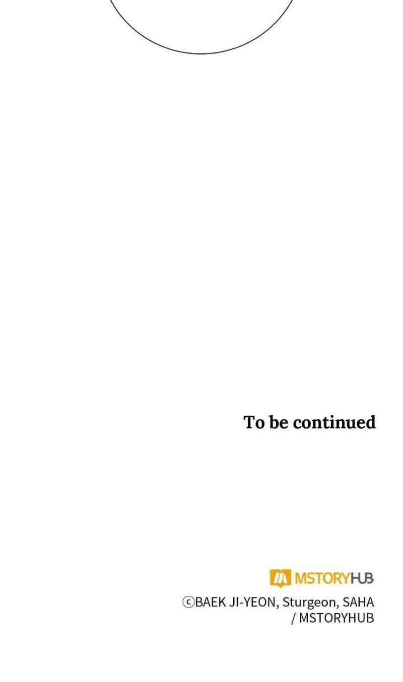 xin ngài đừng ăn tôi chapter 76 80