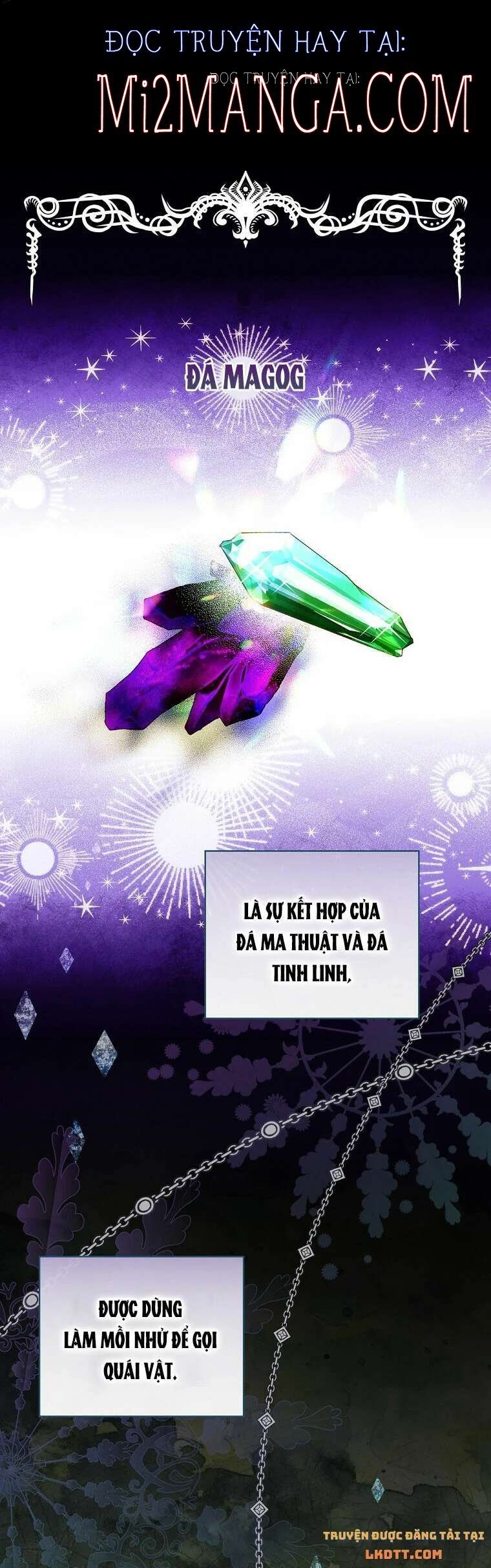 phương pháp khiến chồng đứng về phía của tôi chapter 31.5 17