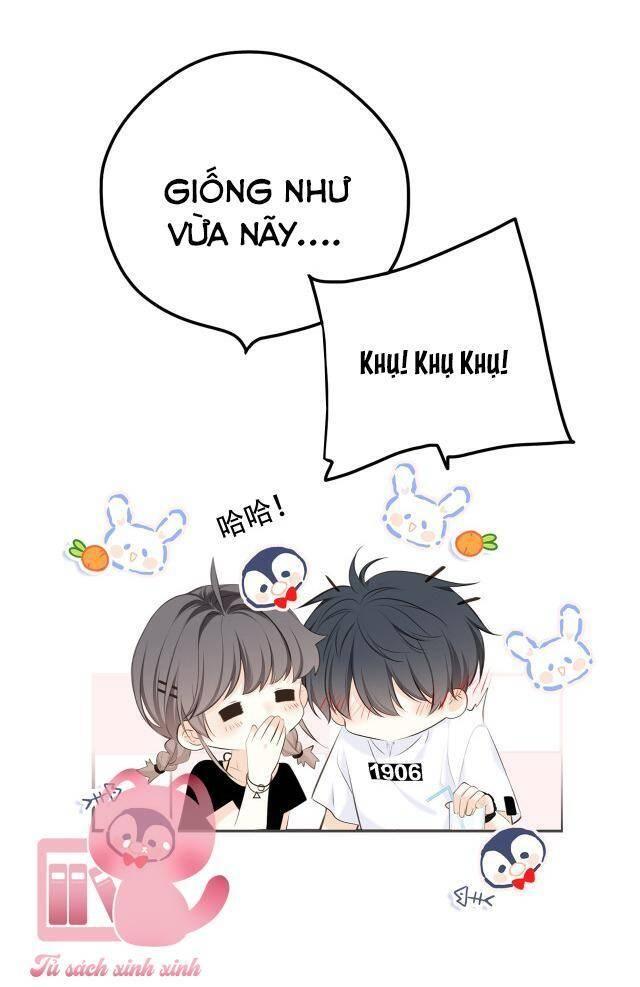 con tim rung động 2 chapter 148 44