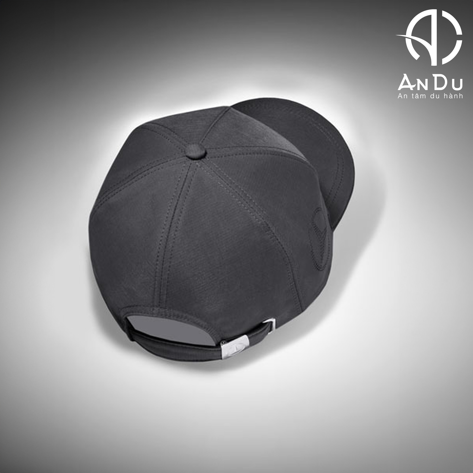 MŨ LƯỠI TRAI MERCEDES-BENZ - B66954291 MERCEDES-BENZ CAP