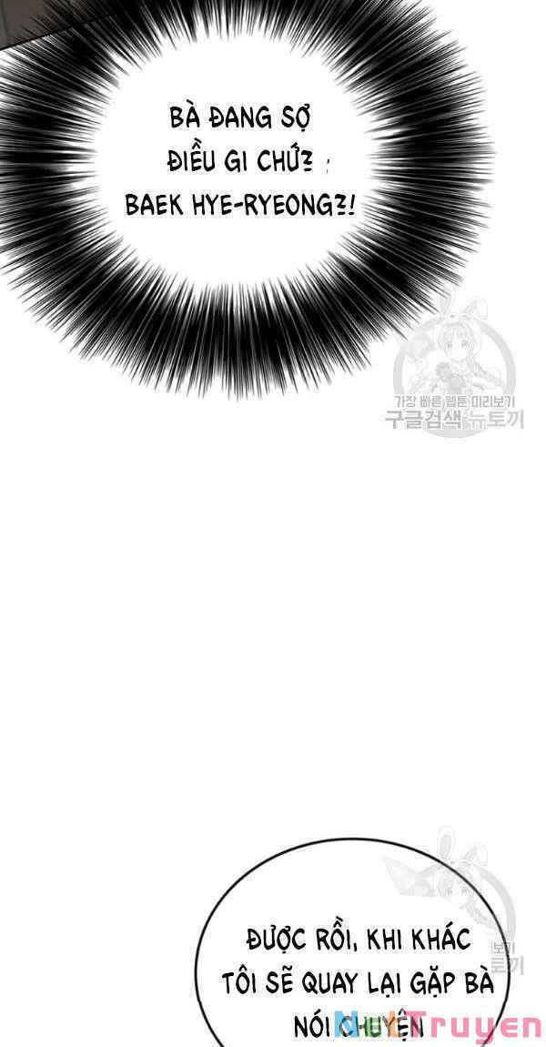 kiếm sĩ bất bại chapter 83 63