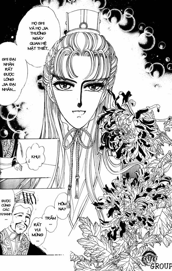 pearl grudge chapter 3 6