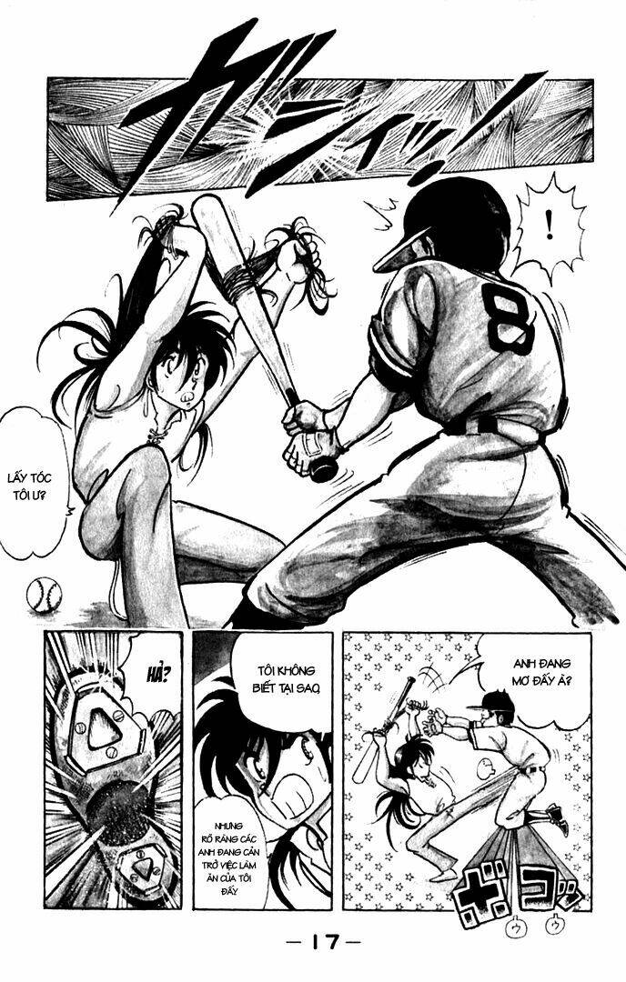 kotaro makaritoru chapter 1 18