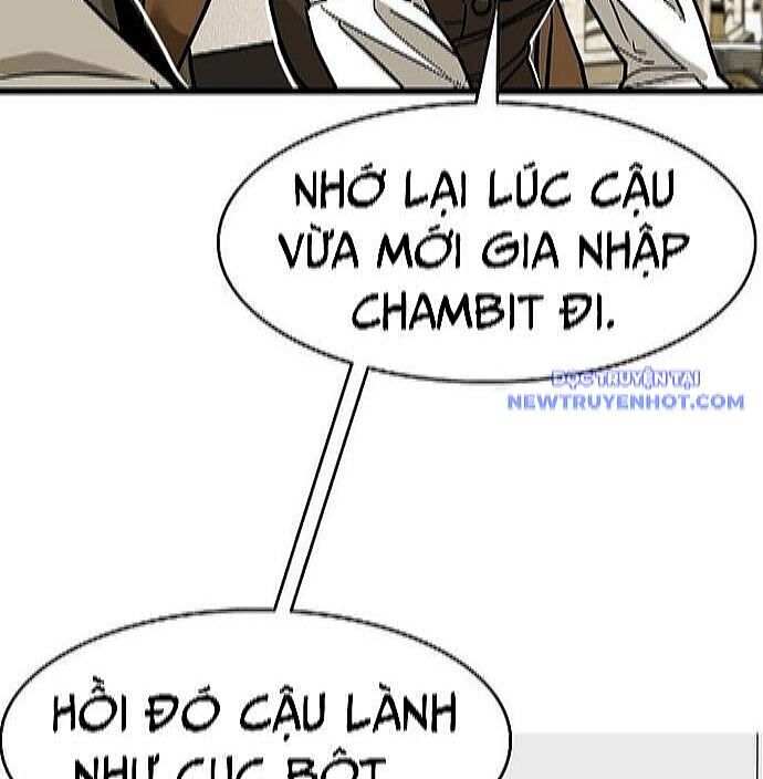 shark - cá mập chapter 349 50