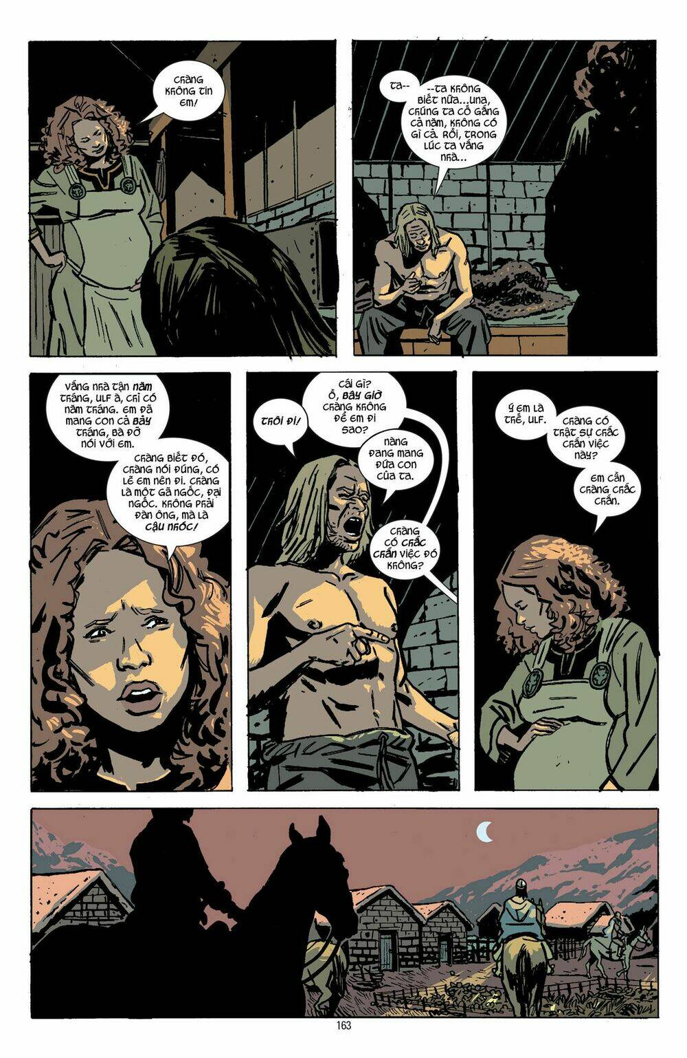 northlanders chapter 44 17