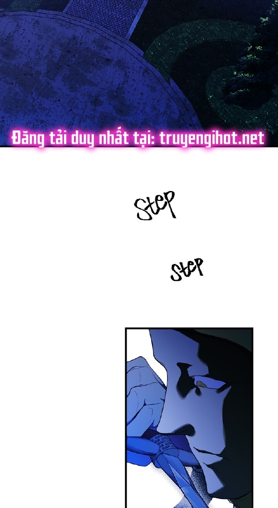 quý cô bí ẩn - secret lady chapter 13 18