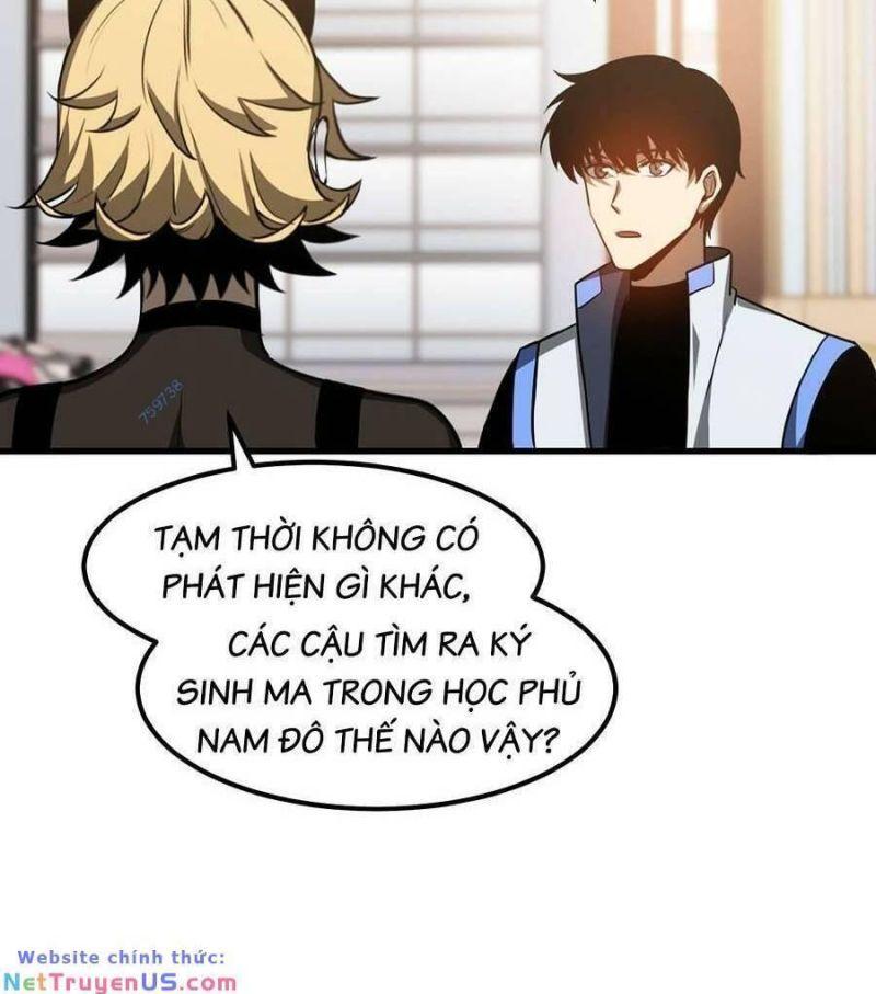 siêu tiến hóa chapter 120 30