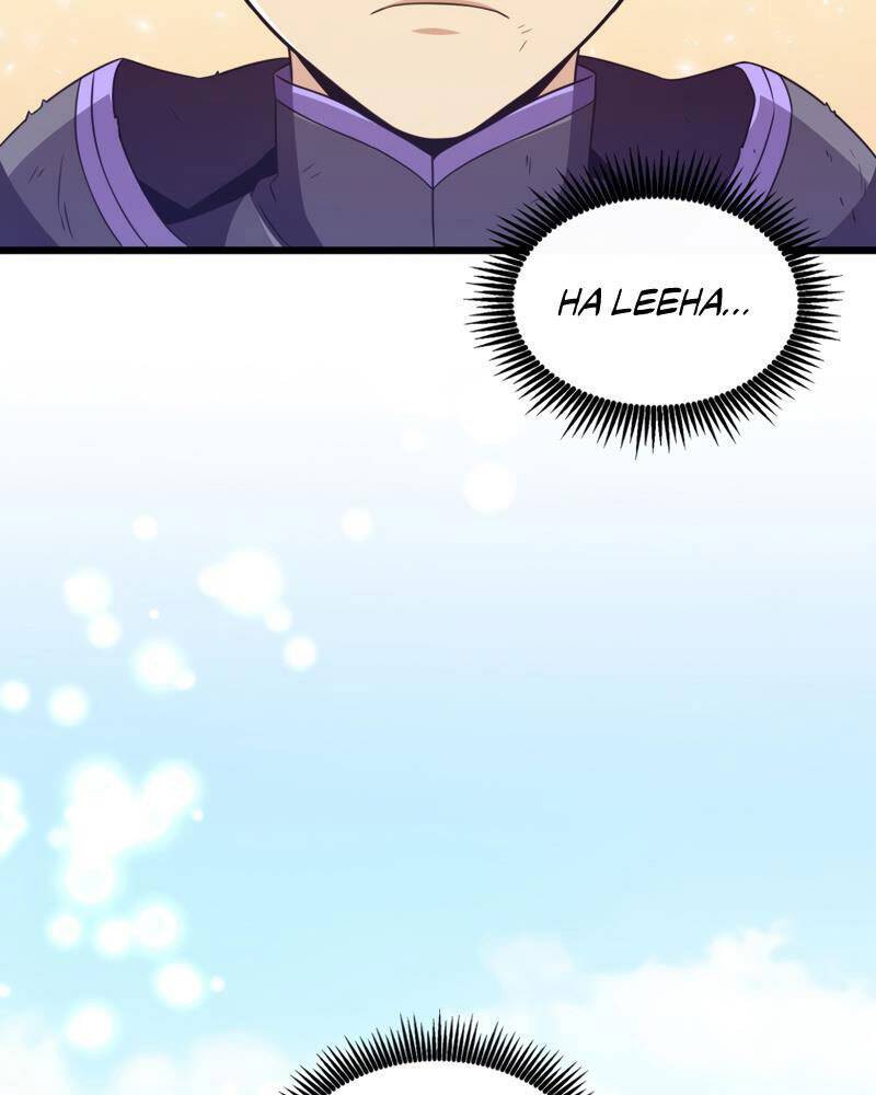 arcane sniper chapter 85 55