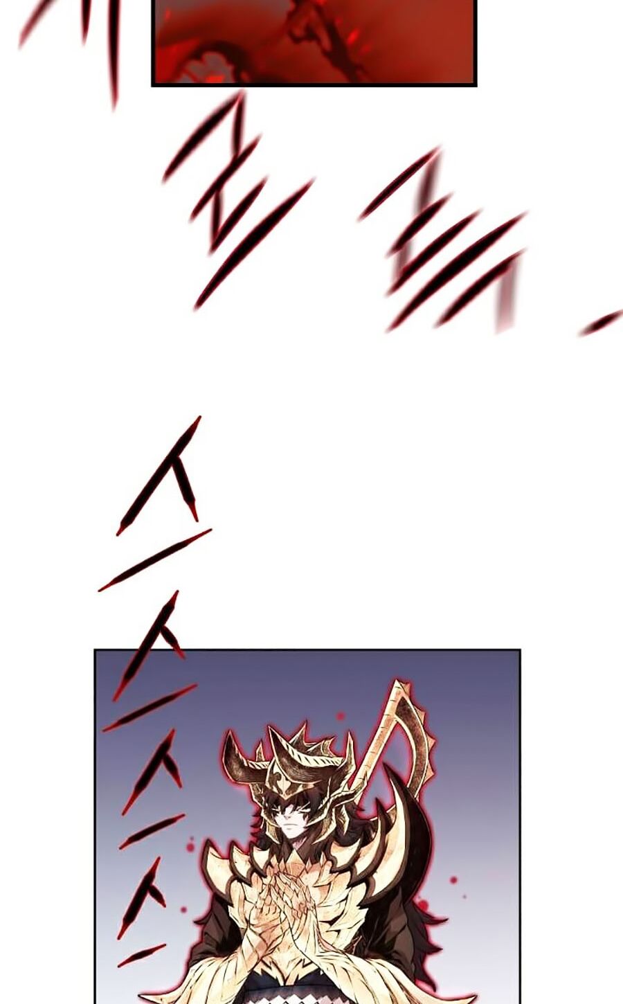 kim giáp đồ long chapter 3 63