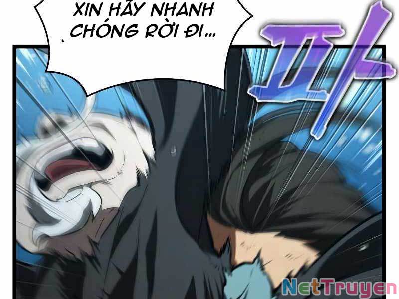 thế giới hậu tận thế chapter 26 183