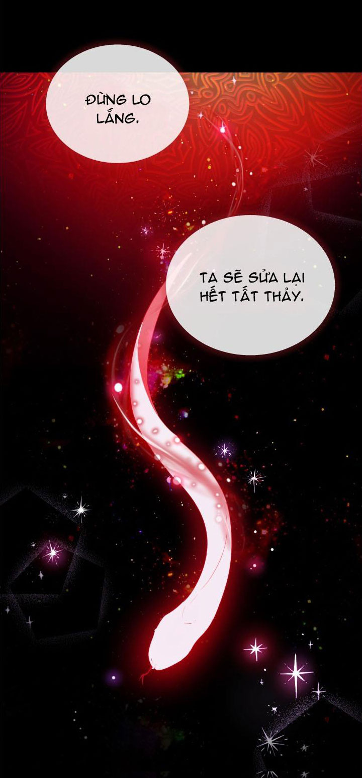 nàng elizabeth thuần khiết chapter 5 50