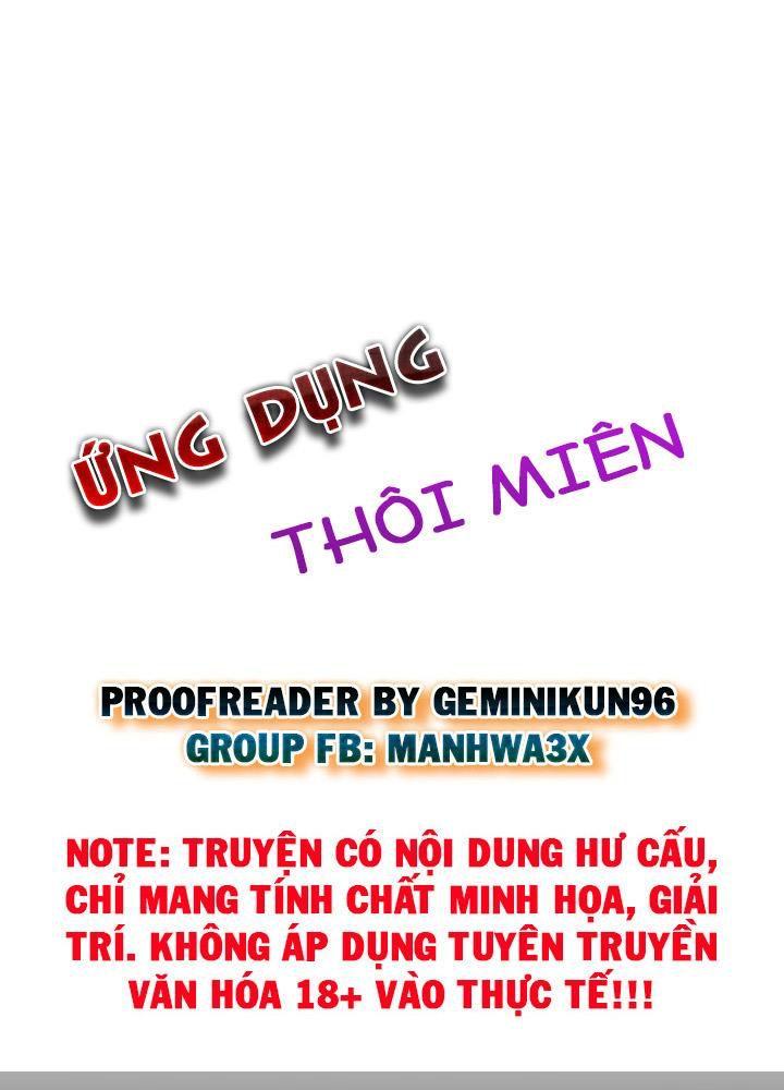 18+ ứng dụng thôi miên chapter 4.1 7