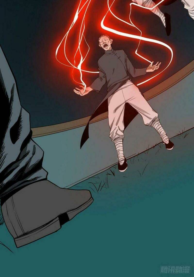 người tu tiên tại đô thị chapter 183 14