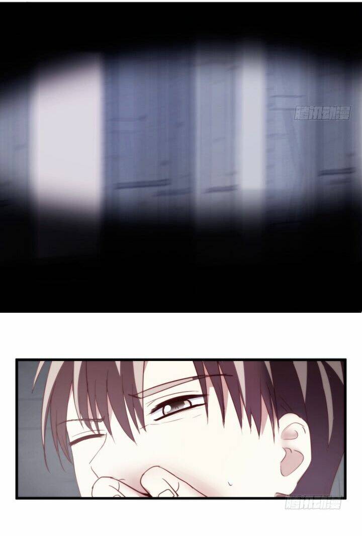 khi trò chơi ác ma bắt đầu chapter 82 20