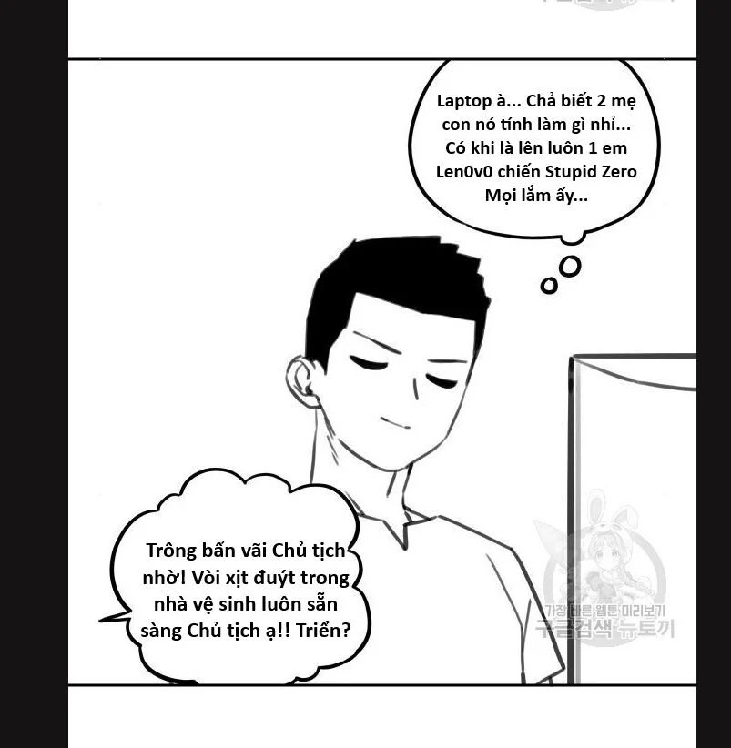 sự lụi tàn của usuzumi chapter 113 33