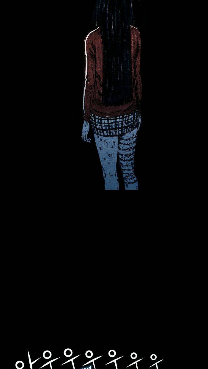 distant chapter 6 69