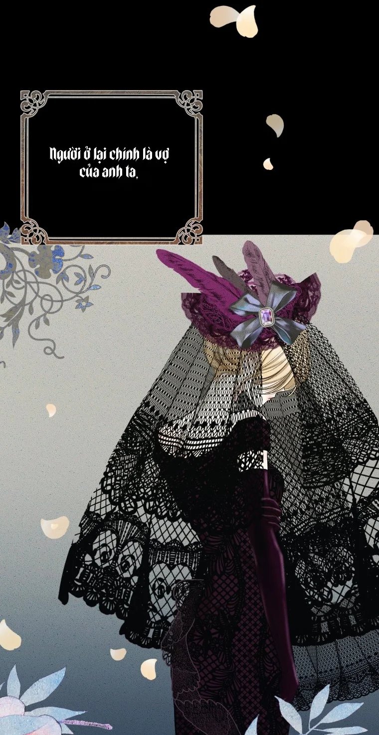 khi tôi bị chú chó tôi bỏ rơi cắn chapter 3.1 15