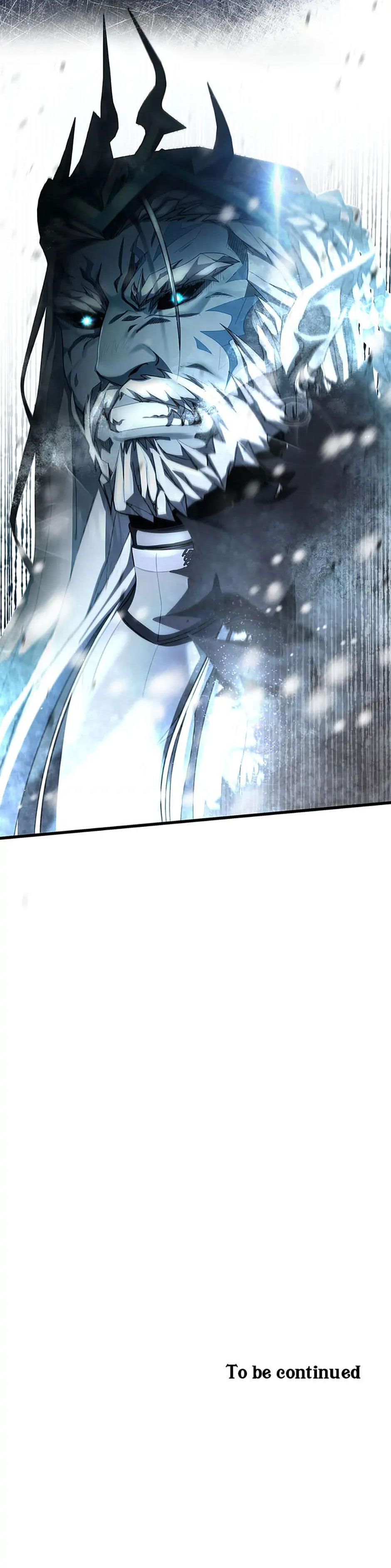 vị cứu tinh của nam phản diện chapter 26 58