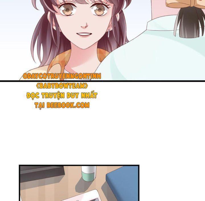 chiếc bật lửa và váy công chúa (b) chapter 20 19