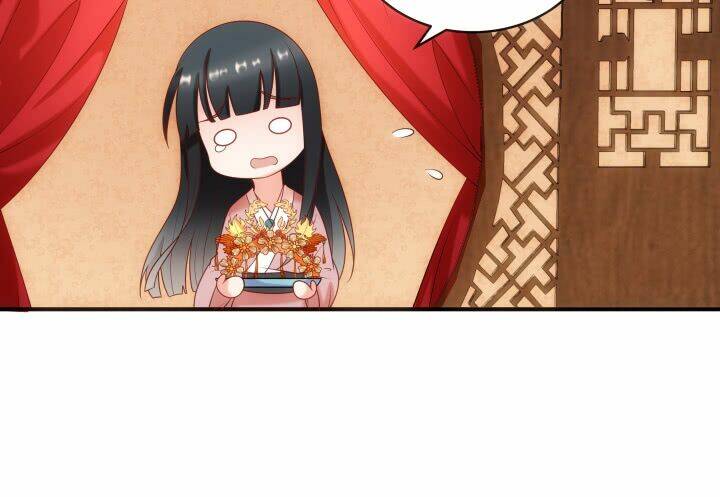 đô đốc đại nhân sủng thê kí chapter 13.1 67