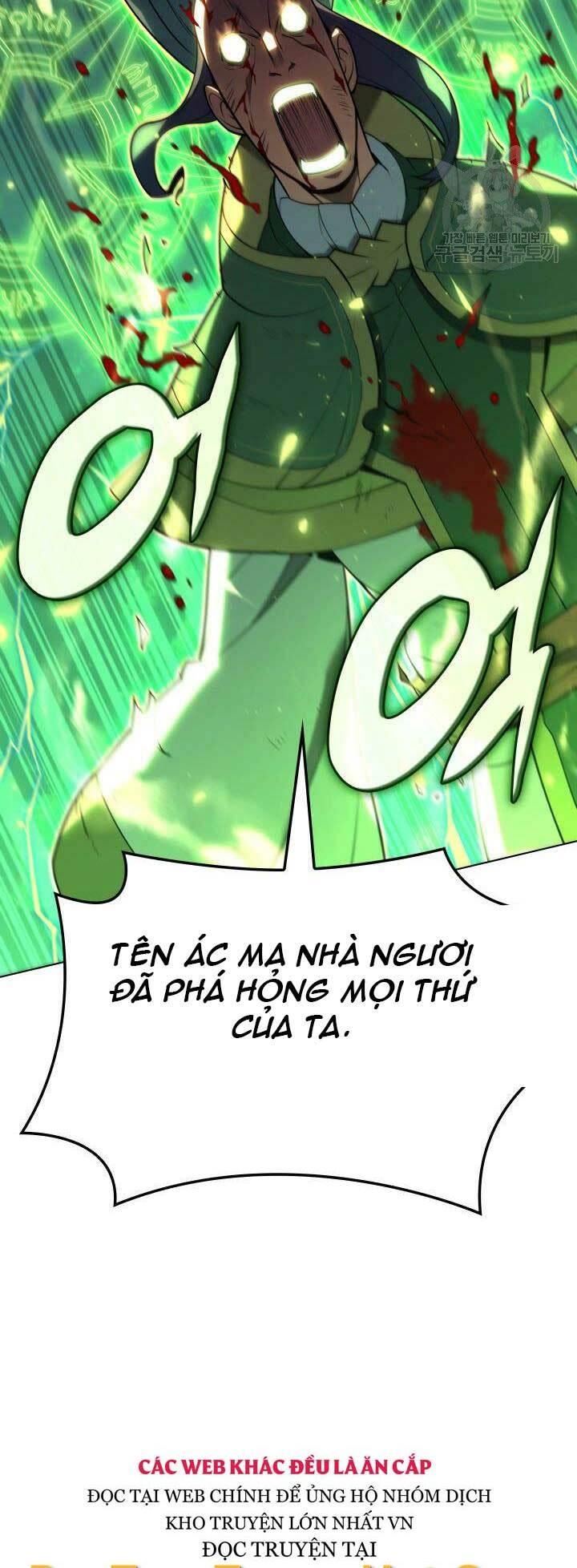 vượt qua giới hạn chapter 148 98