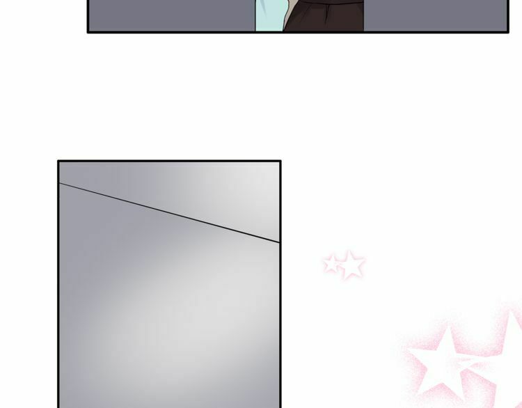 câu chuyện săn vợ chapter 22 36