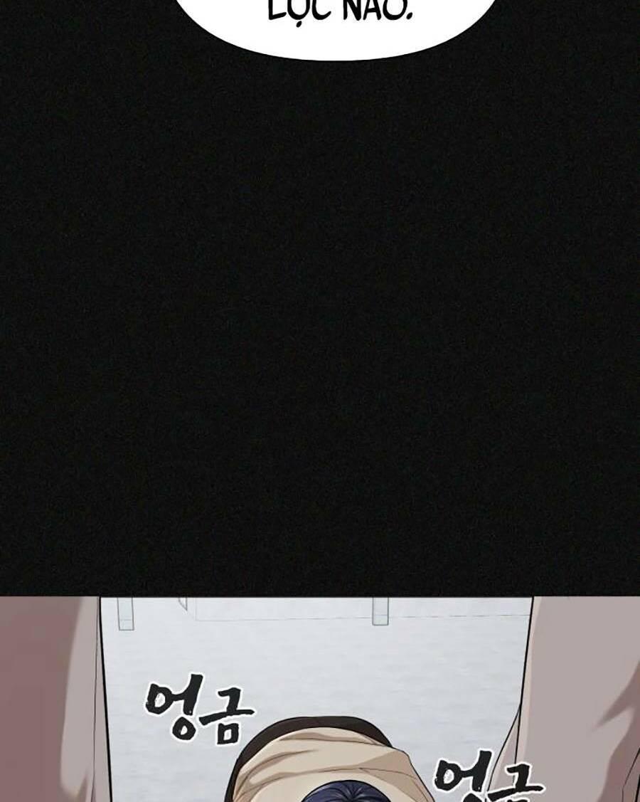 trò chơi địa ngục chapter 1 62