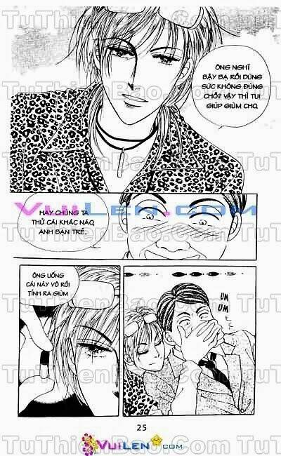 hoa người chapter 2 26