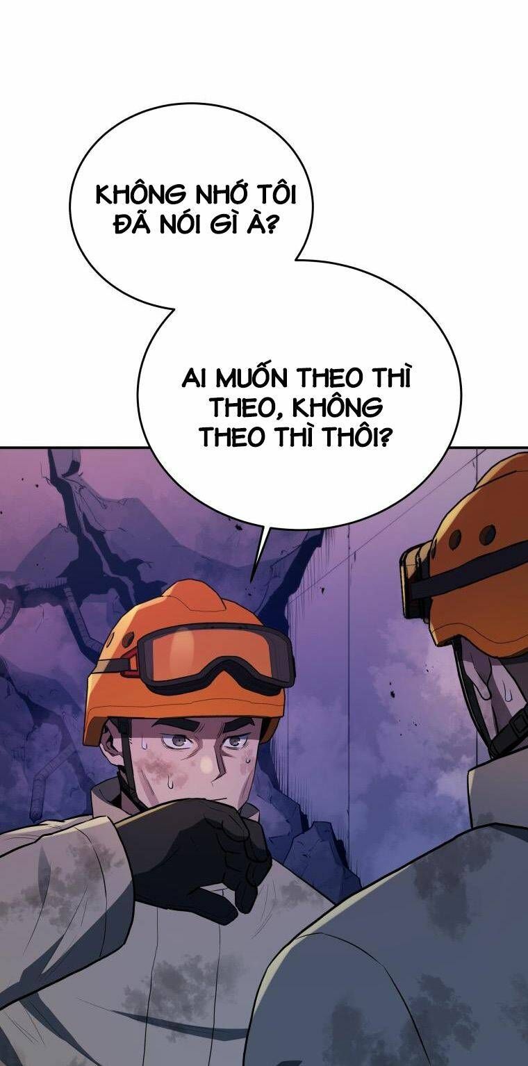 hệ thống oán hận của ta chapter 43 59