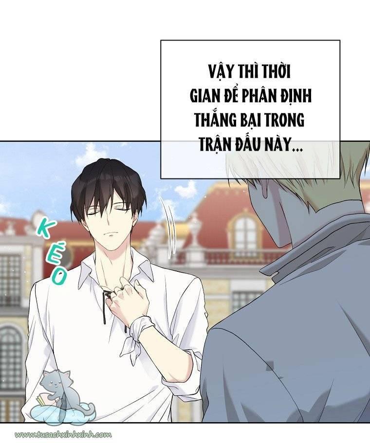 vương miện ngọc bích chapter 52 13